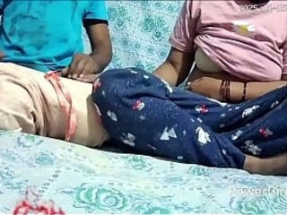 Janohot7286 - update #757 - Project 06-18(6) HD 720p LOW FR30 - Jun 20, 2026