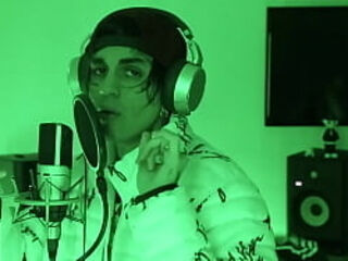 C.R.O BZRP music sessions 29#