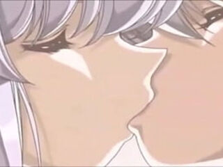 Top 10: Las Mejores Series de Hentai con Sirvientas