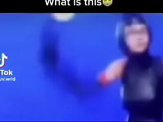 Meme