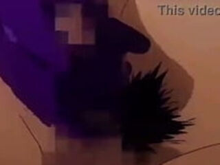 NTR HMV