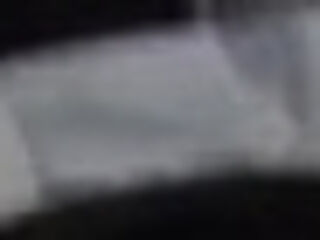 Maid trans amateur teasing for anal