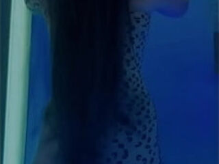 The Temptation of Your Mouth