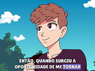 Maruten Sloppy Seconds [legendado em portugu&ecirc_s]
