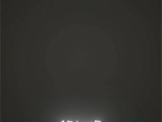 Nova Sentar | Gojo Edit [3D Typography &bull_ MMV&bull_ 4K]