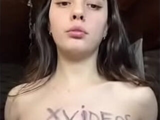 V&iacute_deo de verificaci&oacute_n