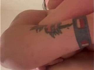 Number5staxx - update #29 - Copy 37A95351-0CEB-4601-956A-67393E524FAF - Feb 28, 2026