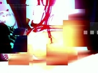 Dolce 4 - Face Fuck Casting 3 Black Teen throat put to the test