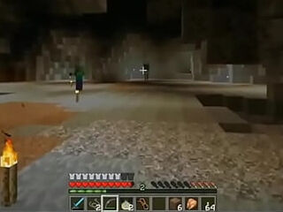 Venom explica como seu Arco funciona