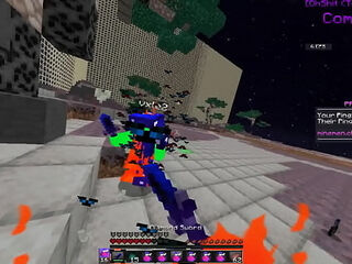 8 inch destroyer runs through busty barely legal 18 year old