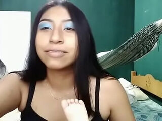 Chava nos cuenta de ella modo hot, alias Gloria Guzm&aacute_n