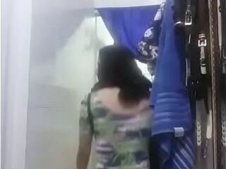 BRANQUINHA CAIU NA NET REBOLANDO PRO NEG&Atilde_O