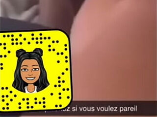 Je sort de prison un black me l&egrave_che les pieds