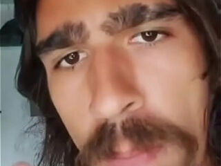 DJ MEGATRON, S&Oacute_ AS MELHORES