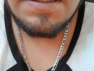 V&iacute_deo de verificaci&oacute_n