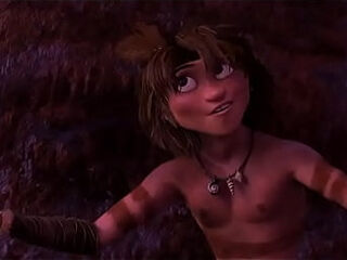 primatas fodendo gostoso