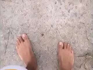 fetiche de pies masculinos 19