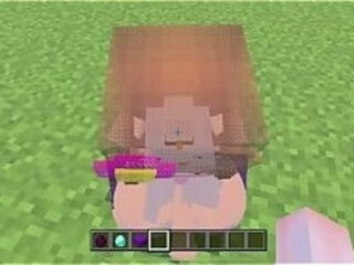 Jenny Mod Sex