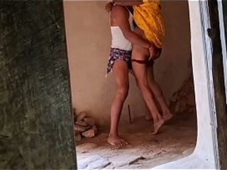 Indian girl big clit wet pussy fingring My Boyfriend Recorded My Nude