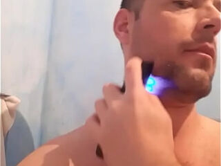 V&iacute_deo de verifica&ccedil_&atilde_o