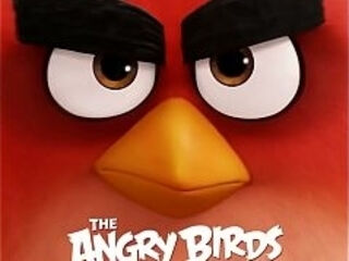 Canci&oacute_n motivadora que se llama i Will survivor