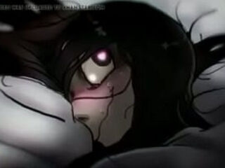 Jason &amp_ momo (lewdfroggo)