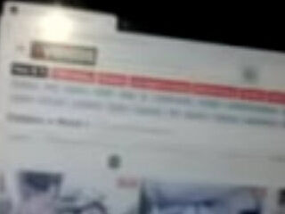 V&iacute_deo de verificaci&oacute_n