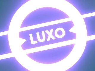 Mi intro Oficial