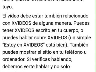 V&iacute_deo de verificaci&oacute_n