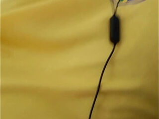 V&iacute_deo de verifica&ccedil_&atilde_o