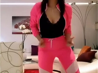 V&iacute_deo de verificaci&oacute_n