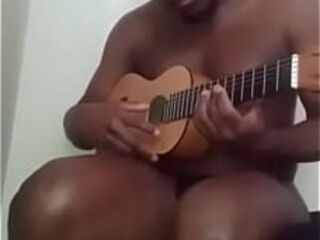 Similar colors to creamy peanut butter 14