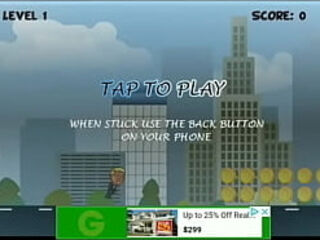 Top 5 juegos de donald trump