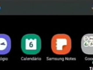 Negueba ensina como desligar o celular anal transversal perfeito o menorzin nem tinha quinze anus e ja foi privado