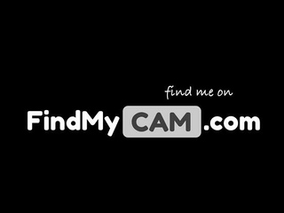 Black Girl Fulfills Her Wildest Fantasy With a Huge Sex Toy
