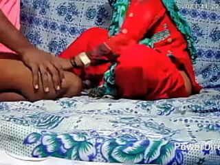 Big boobs school girl and boy sex in the jungle2975