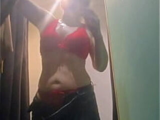 Milfsofy - update #343 - Dec 05, 2024