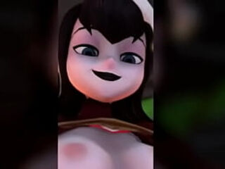 mavis live streaming on christmas