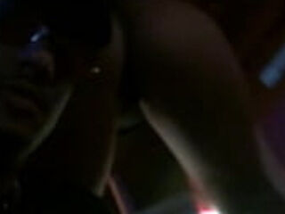 Marcela Branquinha na Saveiro Da Deboxe