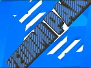 yeonmi park sexually kim jong un