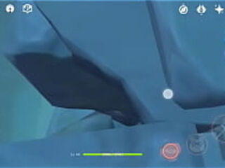 Step sister xiangling