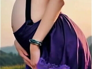 POV: The Ice Queen isn&rsquo_t fading &mdash_ she&rsquo_s evolving ️