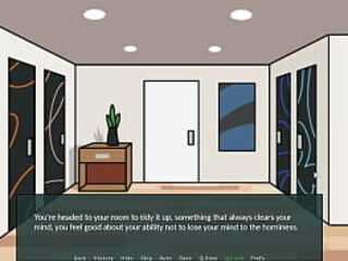 LockDown Dom part 10