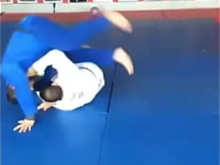 V&iacute_deo de verifica&ccedil_&atilde_o