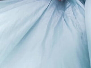 Japanese No.1 Crazy Woman