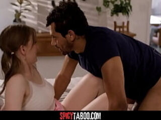 Mi Casa Es Su Casa - Melody Marks