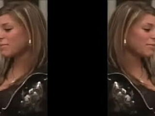 who&#039_s this blonde girl ? brat princess feet help!