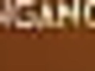 Wearing fishnet stockings during massage always gets her clients dick hard