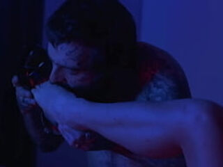 Your Tongue Was Created To Serve A Goddess Like Me