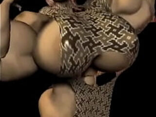 Female Muscle Growth